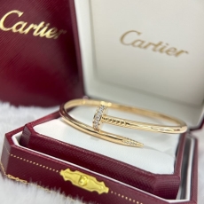 Cartier Bracelets